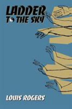 Paperback Ladder to the Sky Book