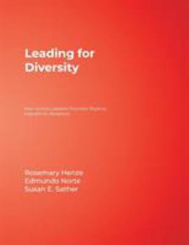 Leading for Diversity: How School LEaders Promote Interethnic Relations