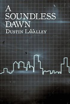 Paperback A Soundless Dawn Book