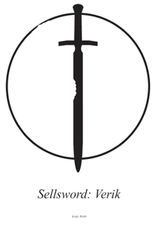 Sellsword: Verik