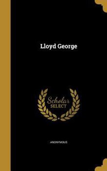 Lloyd George