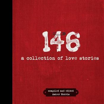 146 : a collection of love stories