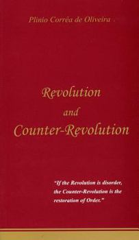 Paperback Revolution and Counter-Revolution Book