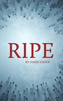 Hardcover Ripe Book