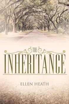 Paperback The Inheritance Book