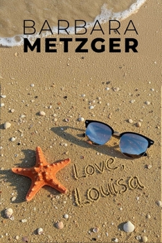 Paperback Love, Louisa Book