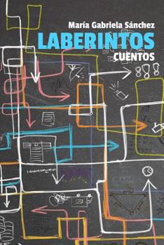 Laberintos