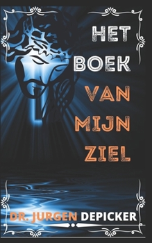 Paperback Het Boek Van Mijn Ziel [Dutch] Book