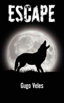 Paperback Escape Book