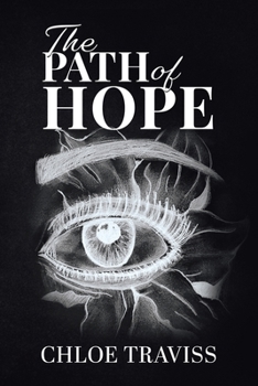 Paperback The Path of Hope Book
