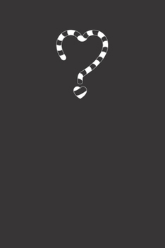 MiAmi: Simple Black and Matte Cover Notebook -  Ideal for Your Daily Notes, Doodles, Sketches, Memories and Any Thoughts You Want to Write or Draw - Short Version (Only Black)