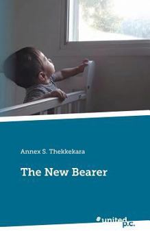 Paperback The New Bearer Book