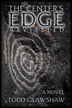 Paperback The Center's Edge Revisited Book
