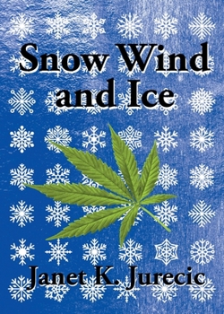 Paperback Snow Wind and Ice Book