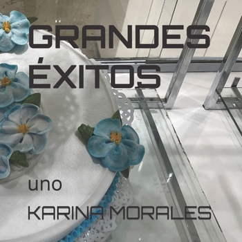 Paperback grandes éxitos: uno [Spanish] Book