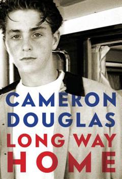 Hardcover Long Way Home Book