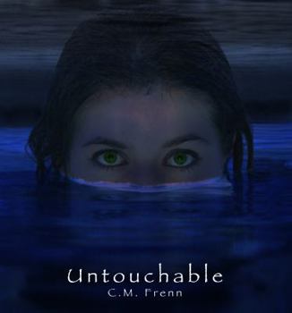 Untouchable