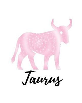 Taurus: Taurus Cornell Notes