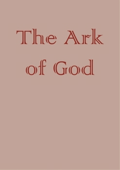 Hardcover The Creation of Gothic Architecture: An Illustrated Thesaurus. the Ark of God [2 Volume Set]: The Evolution of Foliate Capitals in the Paris Basin: Th Book