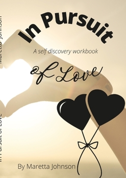 Paperback In Pursuit of Love Book