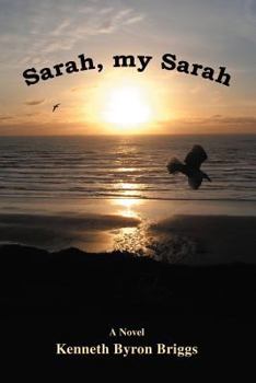 Paperback Sarah, My Sarah Book