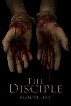 Paperback The Disciple Book