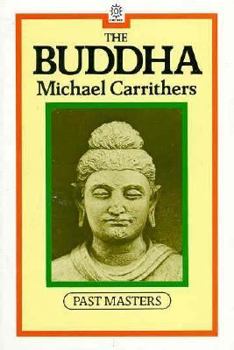 Paperback The Buddha Book