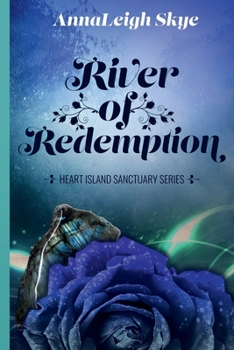 River of Redemption