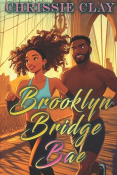 Brooklyn Bridge Bae