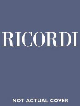 Paperback Nabucco Lib It Book