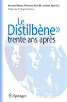 Paperback Unifying Themes in Complex Systems: Volume Iiib: New Research Book