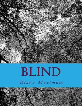 Paperback Blind Book