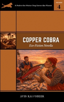 Copper Cobra