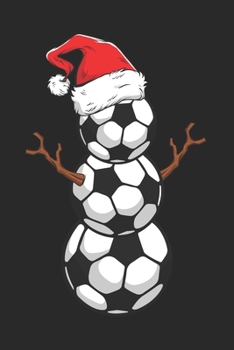 Fußball Kalender 2020 für Fußballspieler: Fußball Kalender 2020 Geschenk Lustig / Taschenkalender 2020 / Terminplaner 2020 / Jahresplaner 2020 / DIN ... / Jede Woche eine Seite (German Edition)