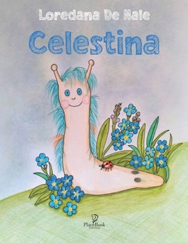 Paperback Celestina [Italian] Book