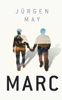 Paperback Marc [German] Book