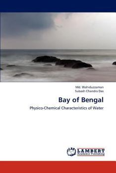 Paperback Bay of Bengal Book