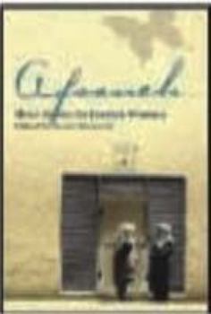 Paperback Afsaneh: Short Stories by Iranian Women [Jan 01, 2005] Basmenji, Kaveh Book