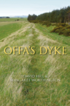 Offa's Dyke: History  Guide
