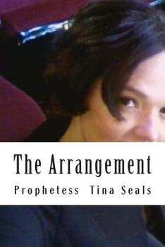 Paperback The Arrangement Book