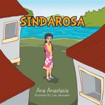 Paperback Sindarosa Book