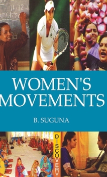 Women's Movements