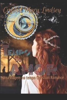 Paperback Tempo Do Amor [Portuguese] Book