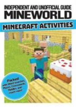 Paperback Mineworld Book