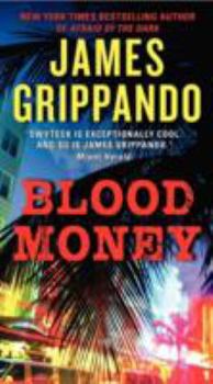 Blood Money - Book #10 of the Jack Swyteck