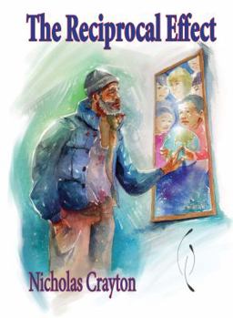 Paperback The Reciprocal Effect Book