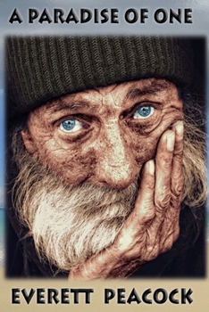 Paperback A Paradise of One Book