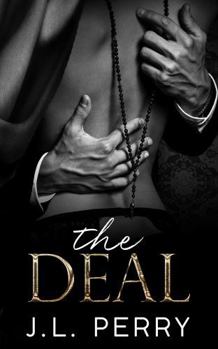 The Deal