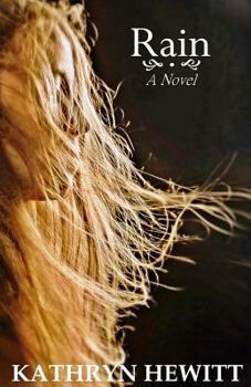 Paperback Rain Book