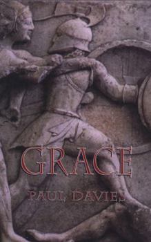 Paperback Grace: A Story Book